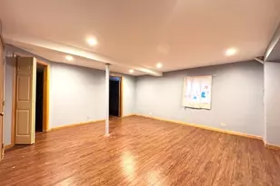 7S362 Marion Way, Naperville, IL 60540 - Photo 16