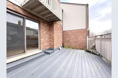 7S362 Marion Way, Naperville, IL 60540 - Photo 18