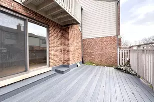 7S362 Marion Way, Naperville, IL 60540 - Photo 18