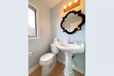 7S362 Marion Way, Naperville, IL 60540 - Photo 6