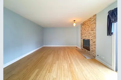 7S362 Marion Way, Naperville, IL 60540 - Photo 8