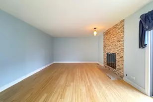7S362 Marion Way, Naperville, IL 60540 - Photo 8