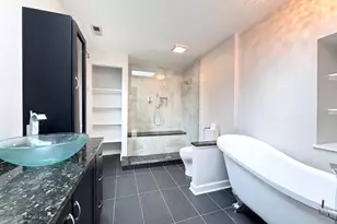 7S362 Marion Way, Naperville, IL 60540 - Photo 12