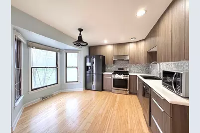 7S362 Marion Way, Naperville, IL 60540 - Photo 4