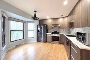 7S362 Marion Way, Naperville, IL 60540 - Photo 4