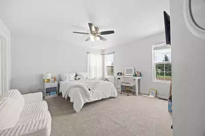 25025 Clare Circle, Manhattan, IL 60442 - Photo 22