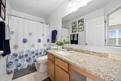 25025 Clare Circle, Manhattan, IL 60442 - Photo 28