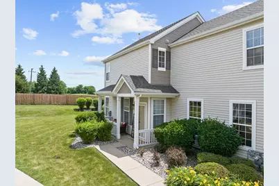 25025 Clare Circle, Manhattan, IL 60442 - Photo 34