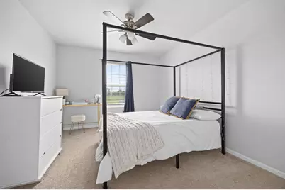 25025 Clare Circle, Manhattan, IL 60442 - Photo 20