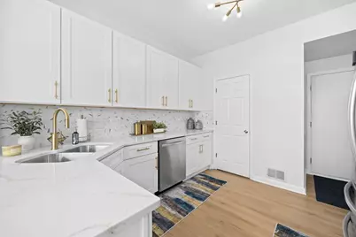 25025 Clare Circle, Manhattan, IL 60442 - Photo 10