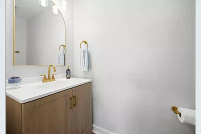 25025 Clare Circle, Manhattan, IL 60442 - Photo 14