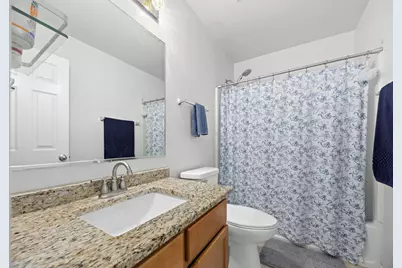 25025 Clare Circle, Manhattan, IL 60442 - Photo 24