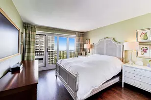 1960 N Lincoln Park W, Chicago, IL 60614 - Photo 10