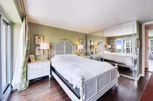 1960 N Lincoln Park W, Chicago, IL 60614 - Photo 12