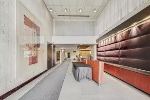 1960 N Lincoln Park W, Chicago, IL 60614 - Photo 30