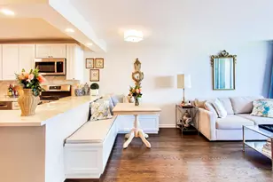 1960 N Lincoln Park W, Chicago, IL 60614 - Photo 6