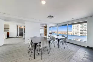 1960 N Lincoln Park W, Chicago, IL 60614 - Photo 26