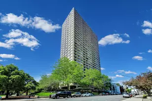 1960 N Lincoln Park W, Chicago, IL 60614 - Photo 1