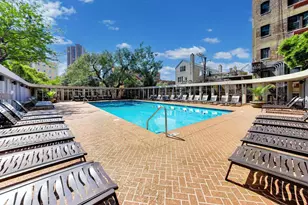 1960 N Lincoln Park W, Chicago, IL 60614 - Photo 18