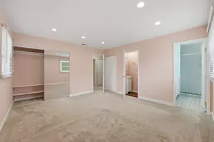 4065 Winston Dr, Hoffman Estates, IL 60192 - Photo 24