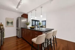 222 E Pearson St, Chicago, IL 60611 - Photo 8