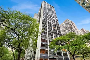 222 E Pearson St, Chicago, IL 60611 - Photo 1