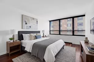 222 E Pearson St, Chicago, IL 60611 - Photo 12