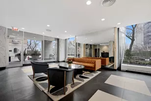 222 E Pearson St, Chicago, IL 60611 - Photo 26