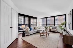 222 E Pearson St, Chicago, IL 60611 - Photo 4