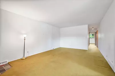 536 Farthing Lane, Des Plaines, IL 60016 - Photo 4