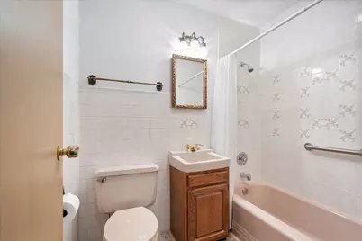 536 Farthing Lane, Des Plaines, IL 60016 - Photo 14