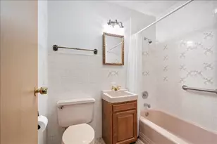 536 Farthing Ln, Des Plaines, IL 60016 - Photo 14
