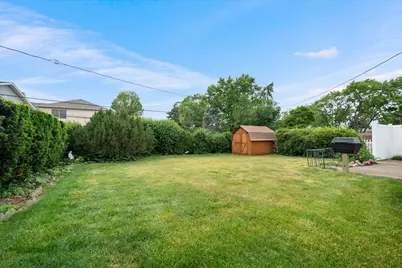 536 Farthing Lane, Des Plaines, IL 60016 - Photo 18
