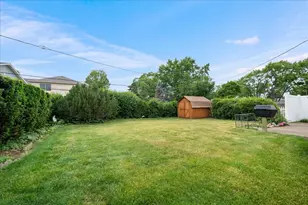 536 Farthing Ln, Des Plaines, IL 60016 - Photo 18