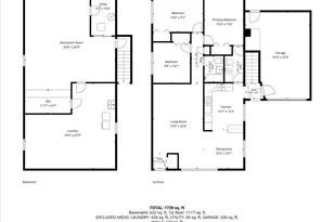 536 Farthing Ln, Des Plaines, IL 60016 - Photo 24