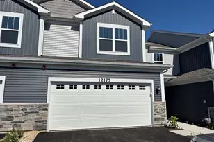 12175 Dodwell St, Huntley, IL 60142 - Photo 1
