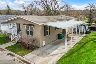 173 Northshore Rd, Elgin, IL 60123 - Photo 30