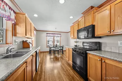 173 Northshore Road, Elgin, IL 60123 - Photo 12