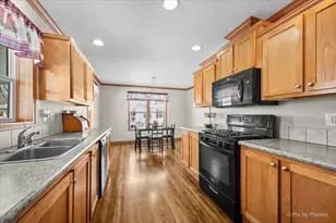 173 Northshore Rd, Elgin, IL 60123 - Photo 12