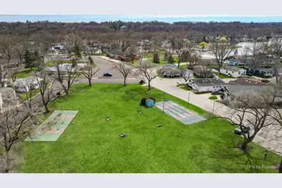 173 Northshore Road, Elgin, IL 60123 - Photo 30