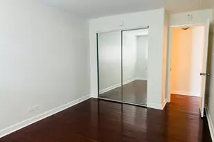 115 Marengo Ave, Forest Park, IL 60130 - Photo 12