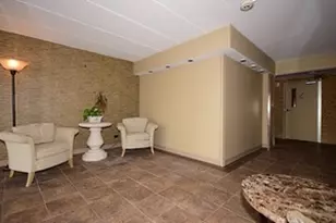 115 Marengo Ave, Forest Park, IL 60130 - Photo 2