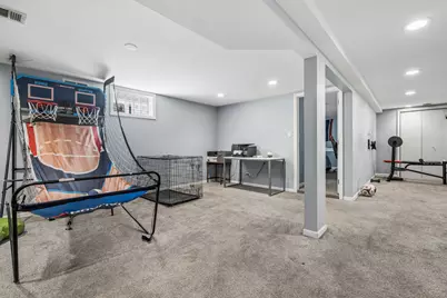 7738 W Clarence Avenue, Chicago, IL 60631 - Photo 18
