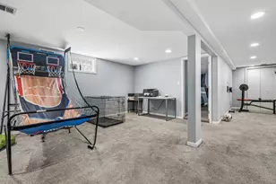 7738 W Clarence Ave, Chicago, IL 60631 - Photo 18