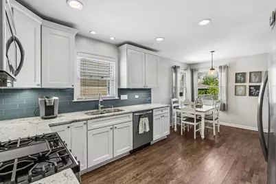 7738 W Clarence Avenue, Chicago, IL 60631 - Photo 6
