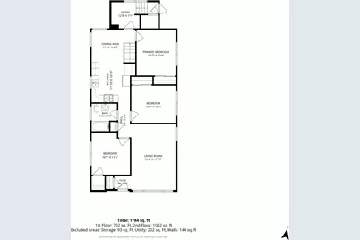 7738 W Clarence Avenue, Chicago, IL 60631 - Photo 22
