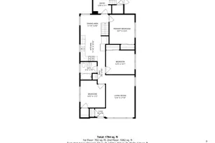 7738 W Clarence Ave, Chicago, IL 60631 - Photo 22