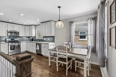 7738 W Clarence Avenue, Chicago, IL 60631 - Photo 10