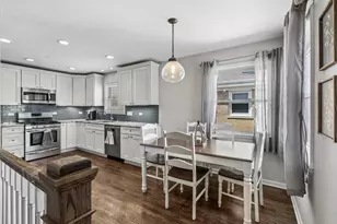 7738 W Clarence Ave, Chicago, IL 60631 - Photo 10