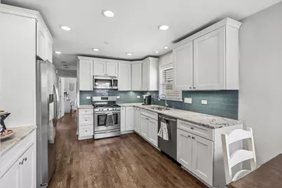 7738 W Clarence Avenue, Chicago, IL 60631 - Photo 8
